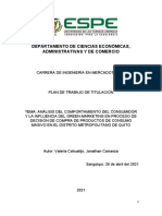 Cahuatijo V - Carranza J - Plan de Titulación Mercadotenia. Rv29.04.21