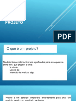 Assunto 4 PROJETO