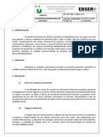 MA.unc.004-Manual de Assistencia Nutricional Da Gestante