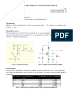 Plantilla Reporte Prácticas.