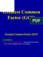 Greatest_Common_Factor