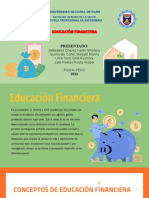 EDUACION FINACIERA (2)