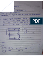 1 Medan Elektromagnetik Soal Kelompok 2