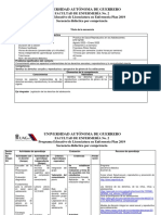 Secuenciapracticarep Adolescente