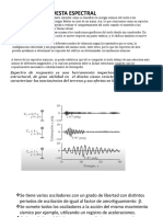 S13.s1.espectro (Autoguardado)