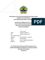 Ilovepdf Merged