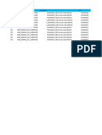 Acr - 1880 - 20220403 Rci - Unbalanced - Mli061