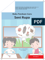 Seni Rupa-Bg-Kls Iv