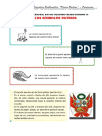 Textos Disponibles | PDF | Viajes | Historia