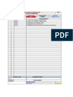 Rota de Sã - Bado 19-02-2022