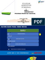 Analisa Kritis Bab 4 (Revisi 14 September) Kusuma - Yo