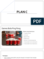 Plan C