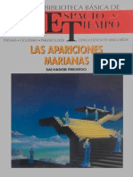 Apariciones marianas