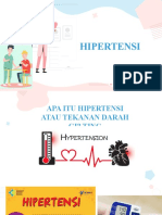 Hipertensi 2