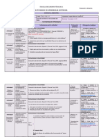 Actividades 03-Dic-21 Espanol 3roabcdef