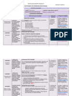 Actividades 11-Feb-2022 Espanol 3ro-Abcdef