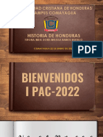 Concepto, Métodos, Técnicas, Fuentes, Fines e Importancia de La Historia