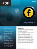 Download UsingFW5Guide_2010 by Saw Nyein SN58344937 doc pdf