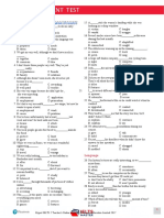 1-IELTS (5 bản, in màu)