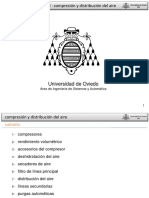 03 Compresion y Distribucion Del Aire