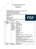 EKSTRAKULIKULER PRAMUKA SDN 01 JATIKUWUNG