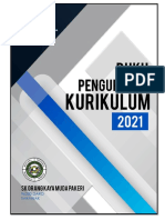 Buku Pengurusan Kurikulum SK OKMP 2022