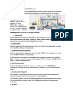 Retroalimentación 3 Docx