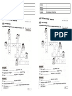 Crossword PK Y1 Bersih