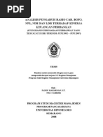 Download Skripsi Risk and Kinerja by vero_sitinjak SN58345280 doc pdf