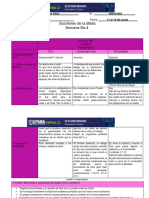 Chen López Isabel Jennifer Cuadro Comparativo