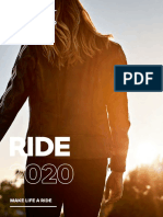 Ride 2020 USA Web Compressed