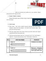 Modul 2 PDE