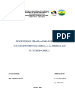 Luisa Franco - Unidad Ii - Pnfmtto - Mm01-T4-Logistica de Mtto PDF