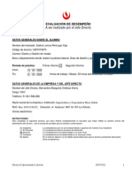 Evaluacion-De-Desempeno-Espanol (6) (7229)