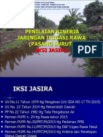 Materi IKSI RAWA