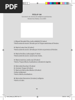 Galo Ghigliotto - El Museo de La Bruma