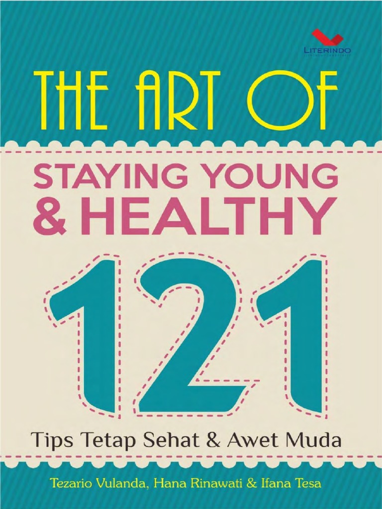 Dr Joseph Purita Md 87S Top Tips For Staying Young Get Yours Now - t1w6sn4