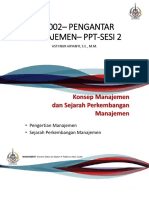 Ina002-Pengantar Manajemen-Materi-Sesi 2