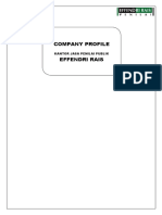 2-Company Profile KJPP Eff