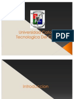 Universidad Catolica Tecnologica Del Cibao Fgdegfw