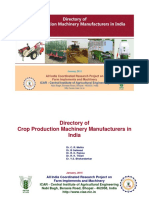 Crop-Production-Machinery-Manufacturers-Directory-2015-min (1)