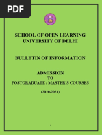 DLSL Portal: Viewing Grades Instructions | PDF