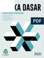 Buku Ajar Revisi-Dikonversi