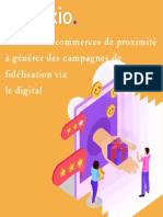 Présentation de Boutikio