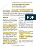 EXT-Metodología para El Cálculo de Incertidumbre - Notas