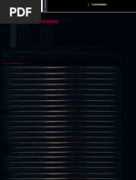 TopFlix - Assistir Miraculous As Aventuras de Ladybug Online Dublado e Legendado