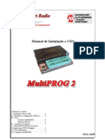 Manual MultiPROG2