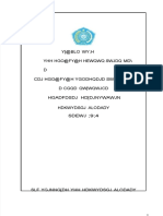 PDF Profil Up2k PKK Surusunda Compress