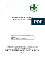 1.1.1.5 Kak Penyusunan Ruk Dan RPK