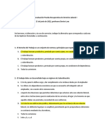 Pauta-Prueba-Recuperativa-Derecho-Laboral-I